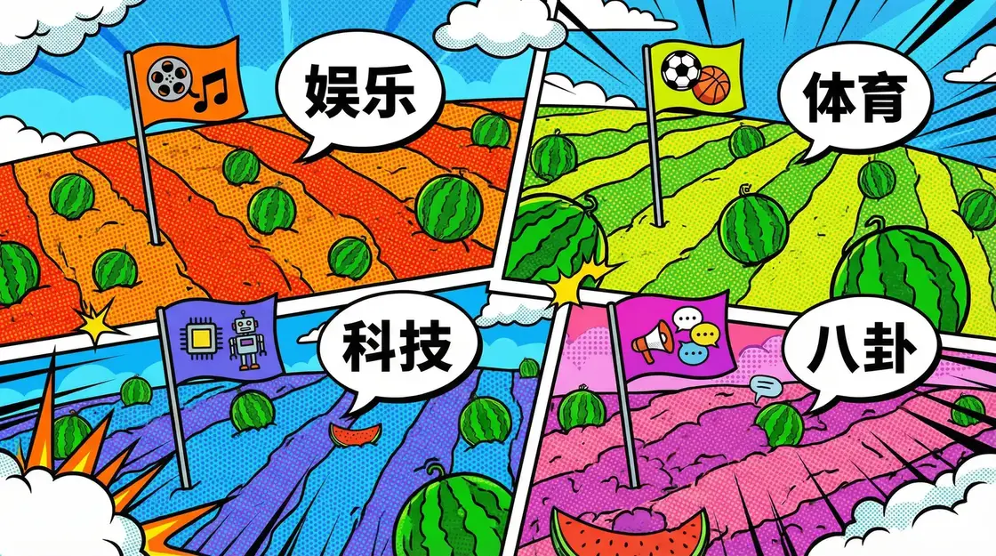 海角爆料-权威黑料平台|网络爆料大全|独家揭露 娱乐瓜田分类