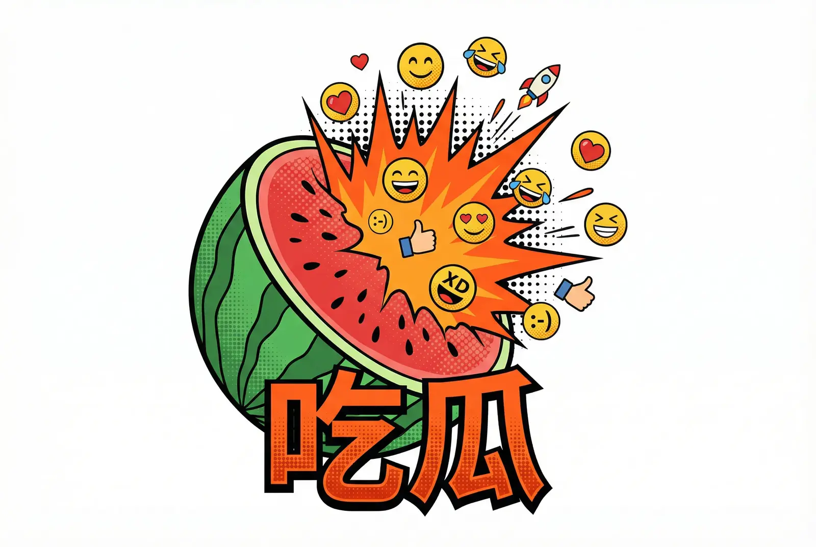 海角爆料-权威黑料平台|网络爆料大全|独家揭露 社区Logo