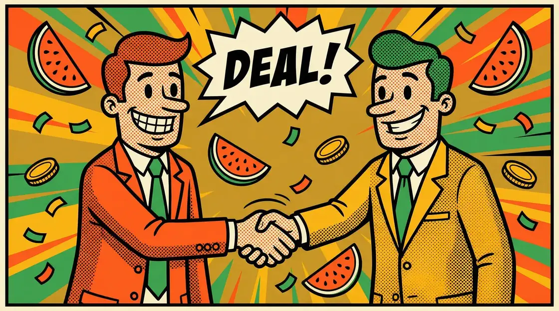 海角爆料-权威黑料平台|网络爆料大全|独家揭露 商务合作漫画插图