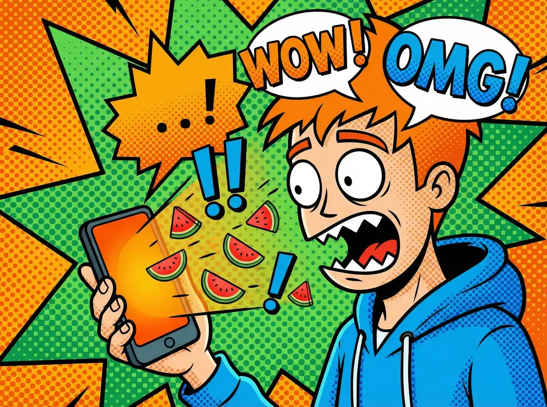 海角爆料-权威黑料平台|网络爆料大全|独家揭露 网络热点话题
